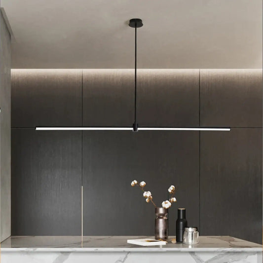 Suspension Luminaire | Lumlia