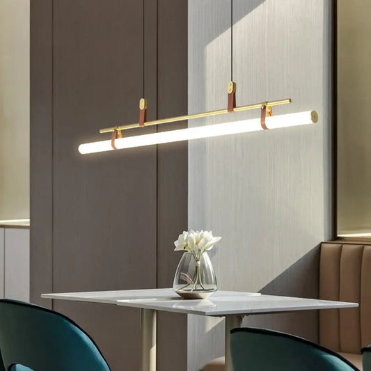 Suspension Luminaire | Elnaro