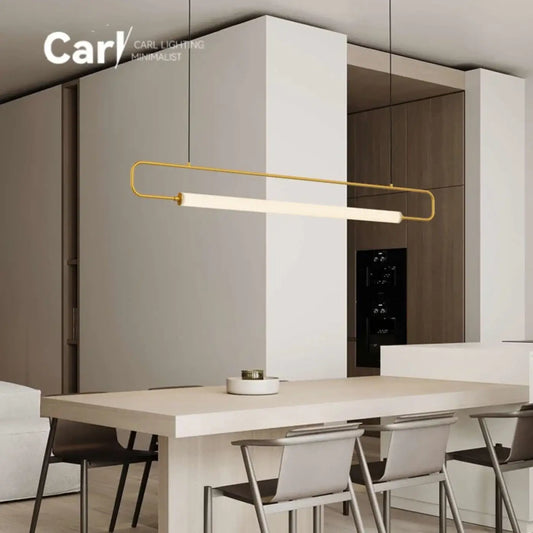 Suspension Luminaire | Novays