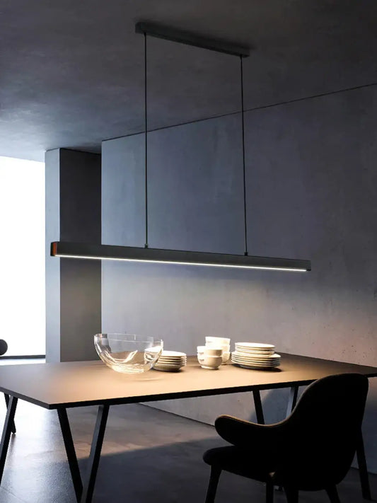 Suspension Luminaire | Alalne