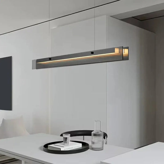 Suspension Luminaire | Daello
