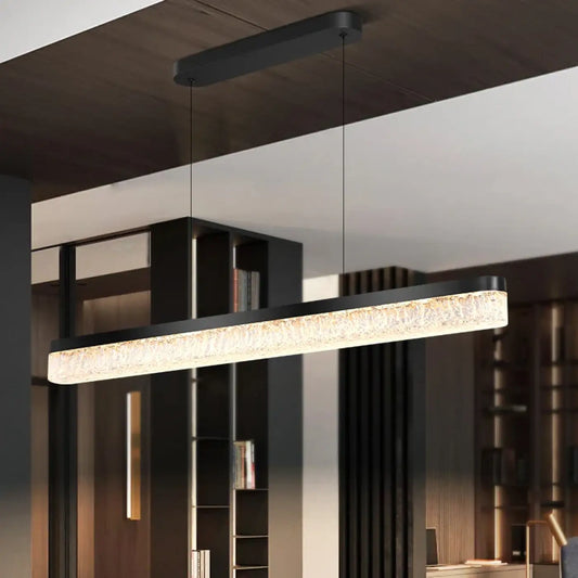 Suspension Luminaire | Dilulo