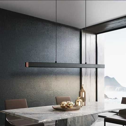 Suspension Luminaire | Nocina