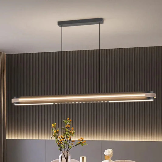 Suspension Luminaire | Rasala