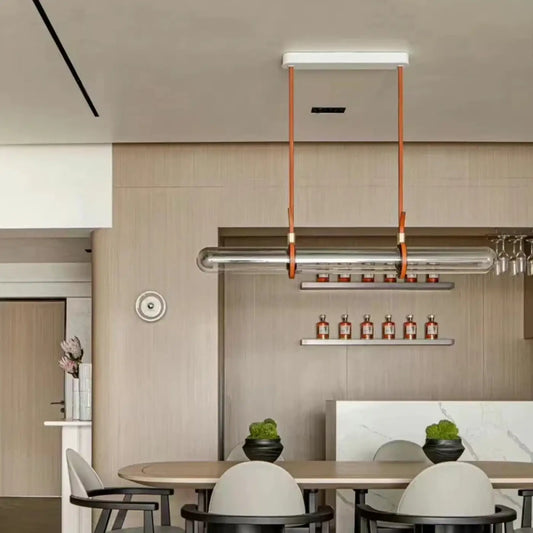 Suspension Luminaire | Orimila