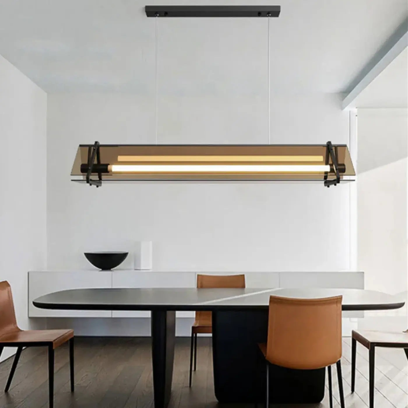 Suspension Luminaire | Aviaoria