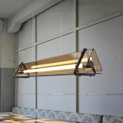 Suspension Luminaire | Aviaoria