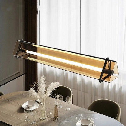 Suspension Luminaire | Aviaoria
