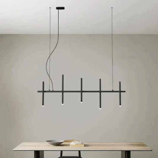Suspension Luminaire | Cliaciel