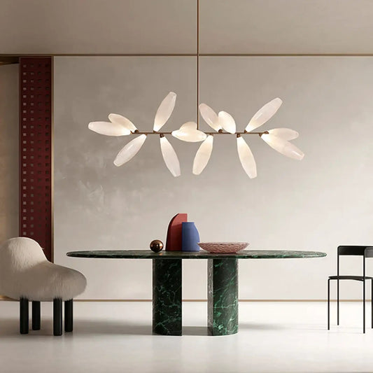 Suspension Luminaire | Loraine