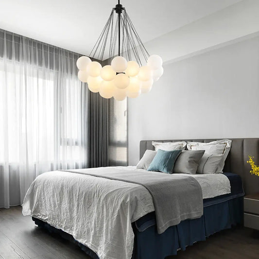 Suspension Luminaire | Losara