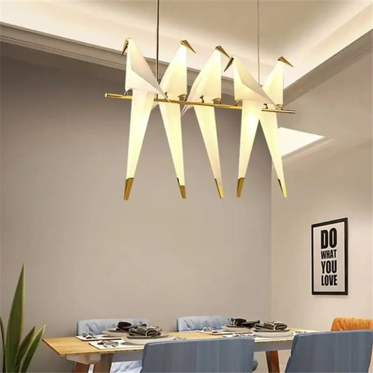 Suspension Luminaire | Tavave