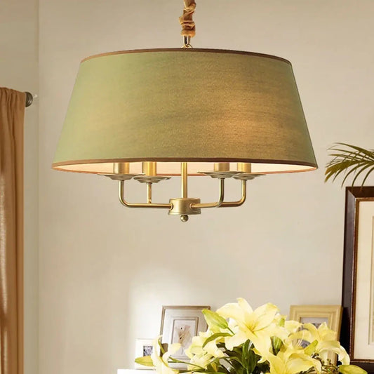 Suspension Luminaire | Lumaina