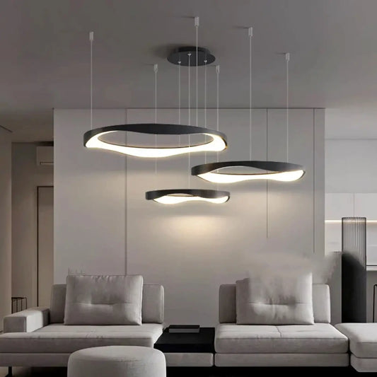 Suspension Luminaire | Vedivi