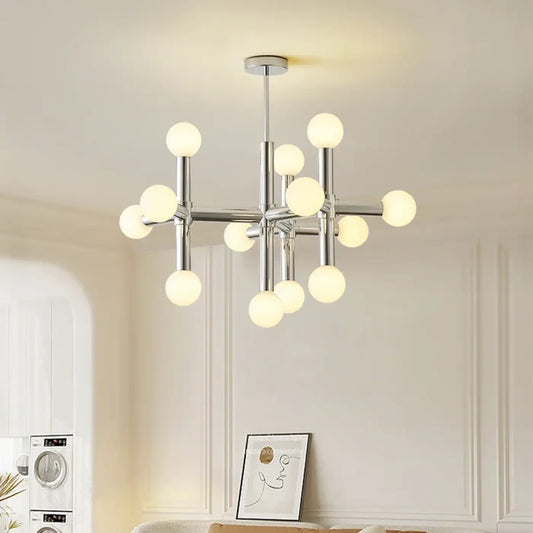 Suspension Luminaire | Sacame