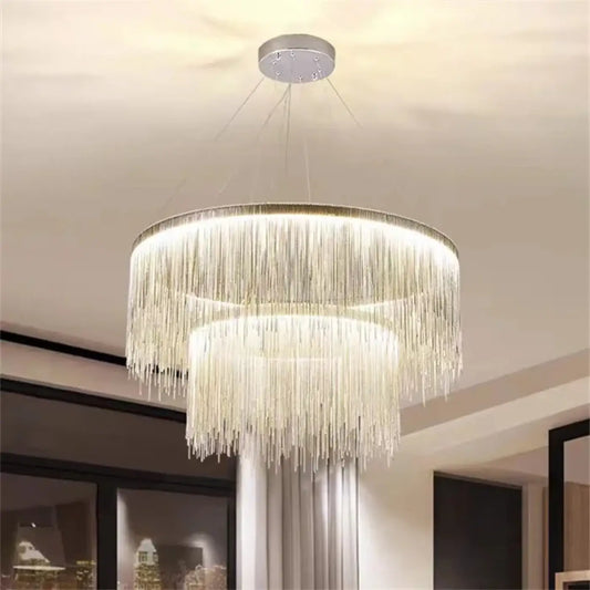 Suspension Luminaire | Noladi