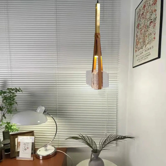 Suspension Luminaire | Miseli