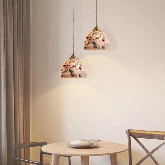 Suspension Luminaire | Orsoma