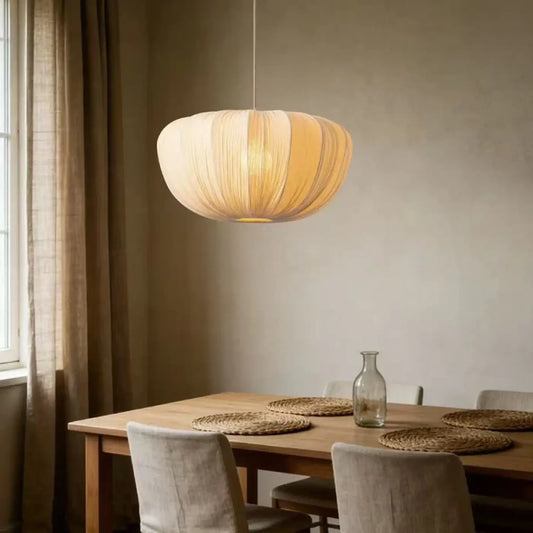 Suspension Luminaire | Venely