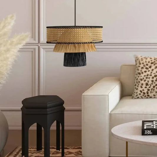 Suspension Luminaire | Noelra