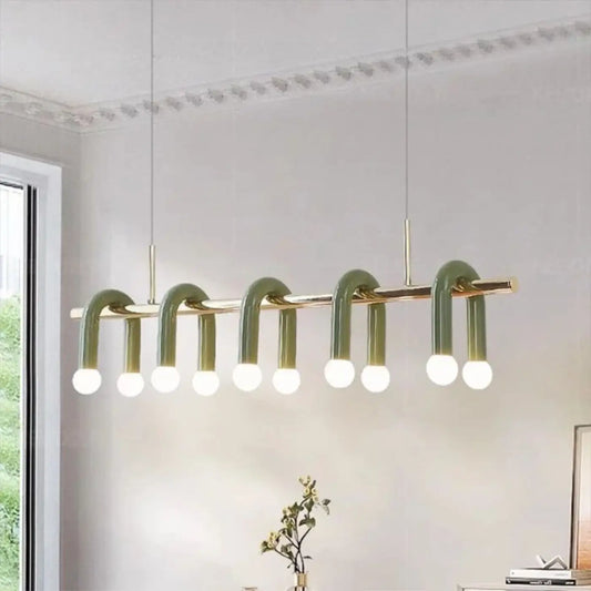 Suspension Luminaire | Lirala