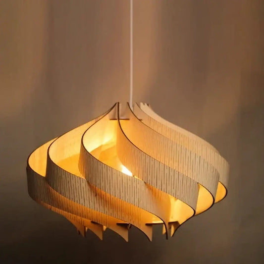 Suspension Luminaire | Cimese