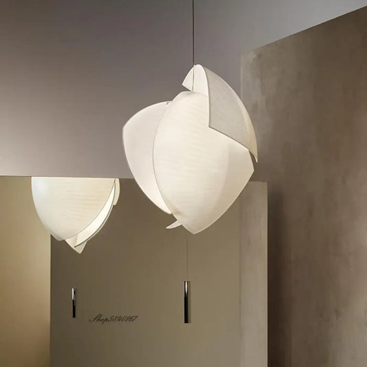 Suspension Luminaire | Orirose