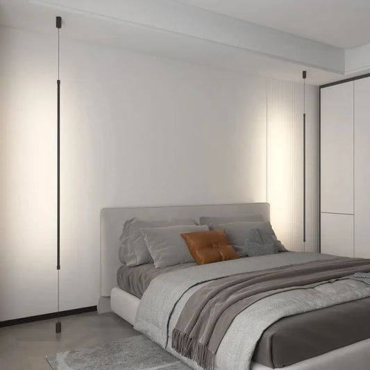 Suspension Luminaire | Meloda