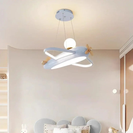Suspension Luminaire | Vimosa