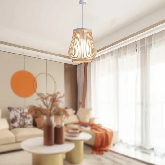 Suspension Luminaire | Dimaso