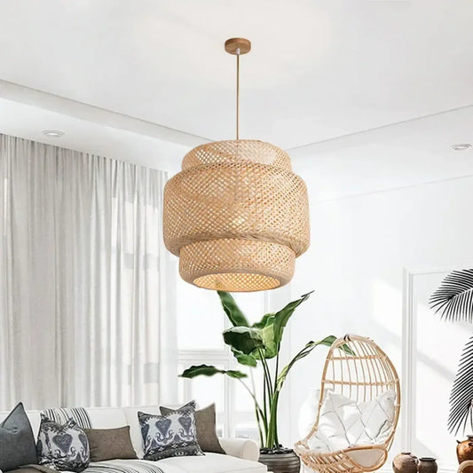 Suspension Luminaire | Noamina