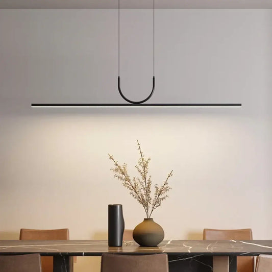 Suspension Luminaire | Mosomi