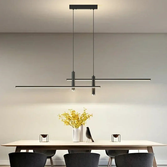 Suspension Luminaire | Metase