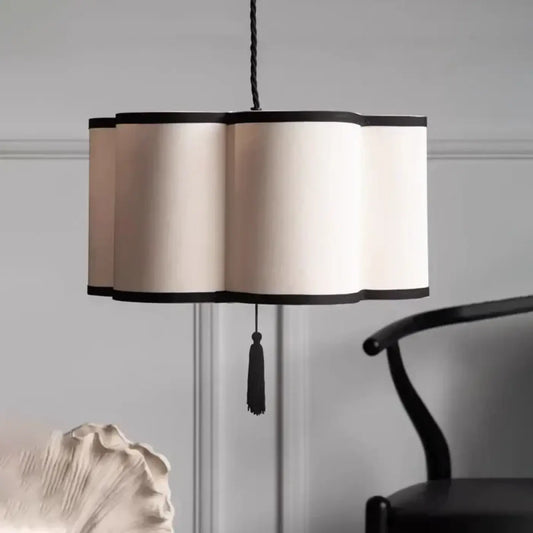 Suspension Luminaire | Liana