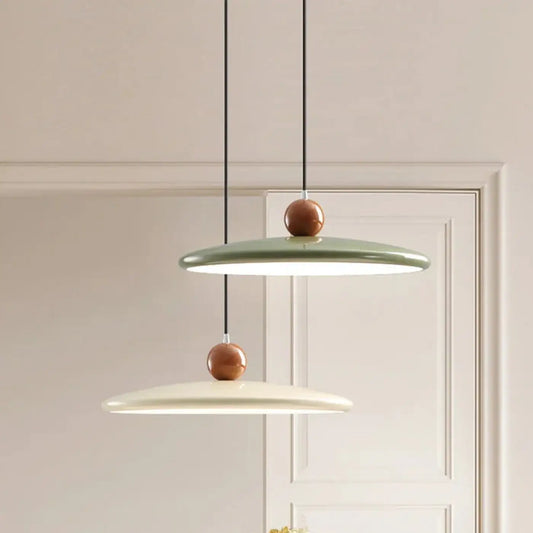 Suspension Luminaire | Tialsa