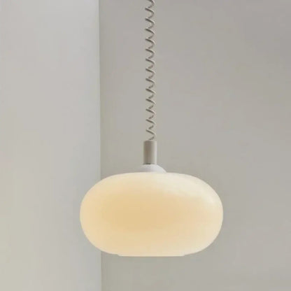 Suspension Luminaire | Dimeel