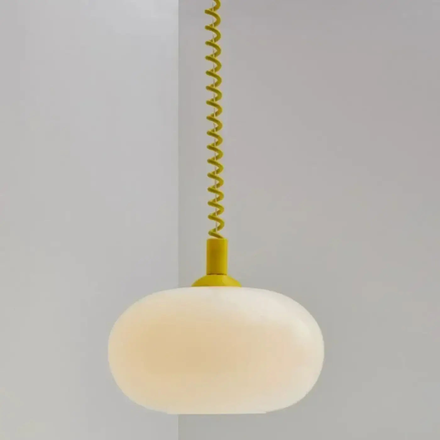 Suspension Luminaire | Dimeel