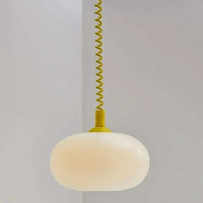 Suspension Luminaire | Dimeel