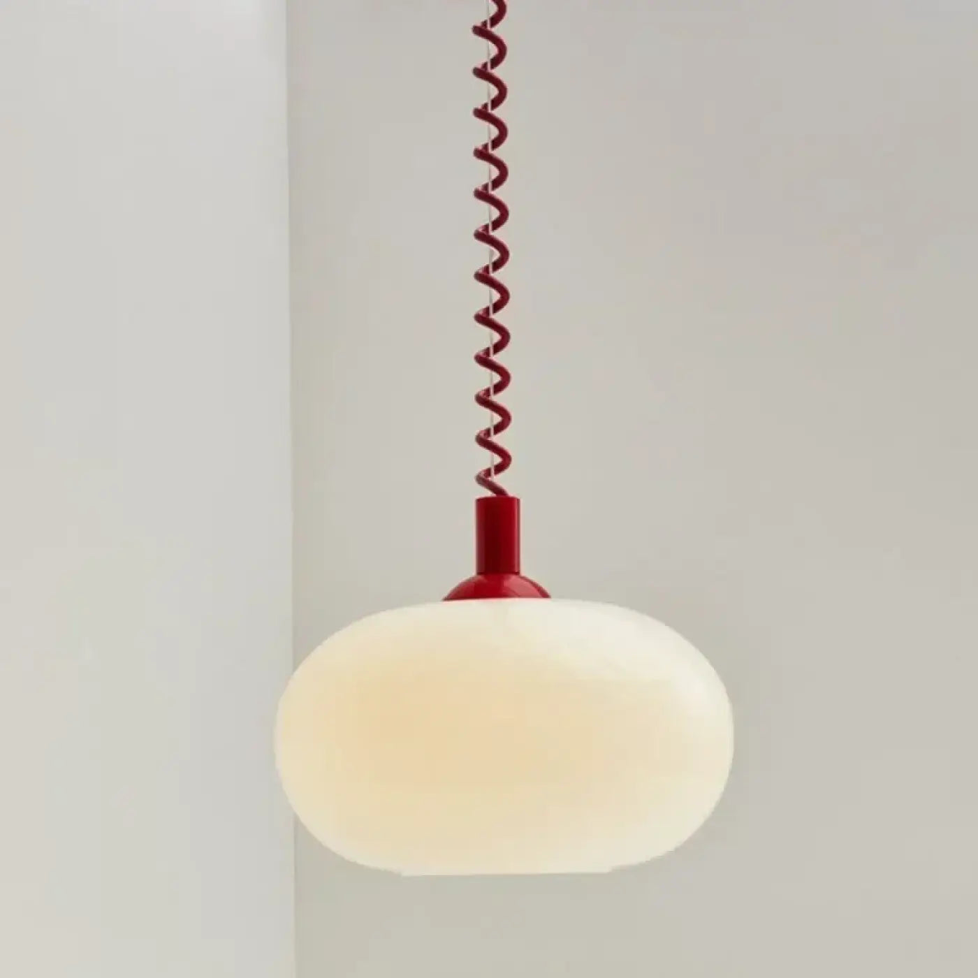 Suspension Luminaire | Dimeel