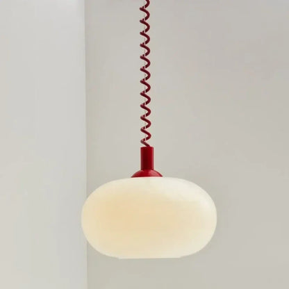 Suspension Luminaire | Dimeel