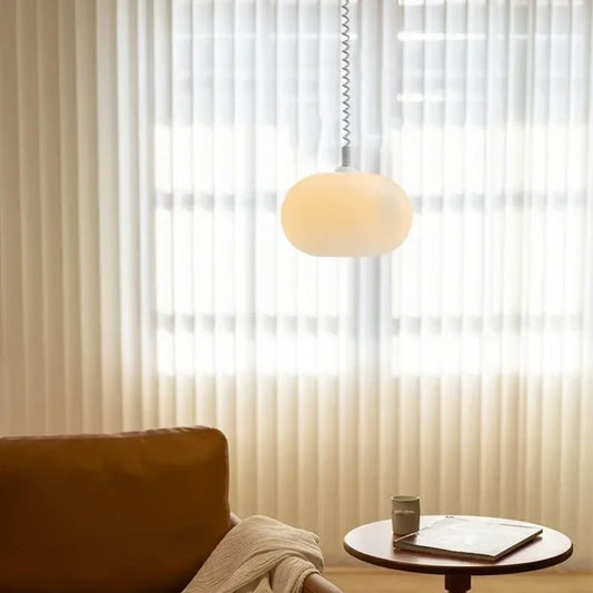 Suspension Luminaire | Dimeel