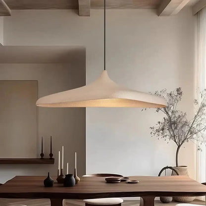 Suspension Luminaire | Motasa