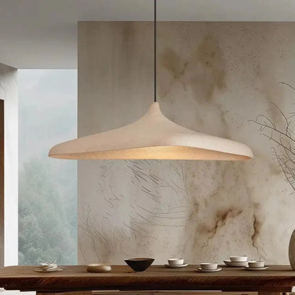 Suspension Luminaire | Motasa