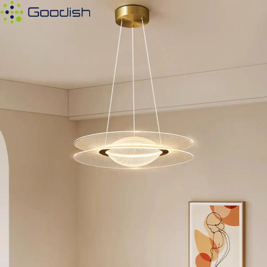 Suspension Luminaire | Lolora