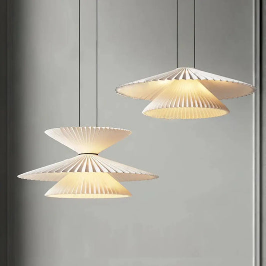 Suspension Luminaire | Viseor