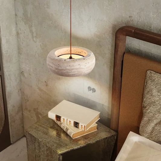 Suspension Luminaire | Vimeel