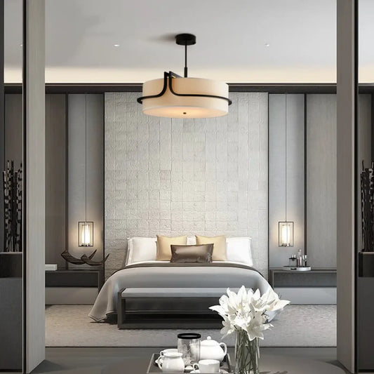 Suspension Luminaire | Ornoma