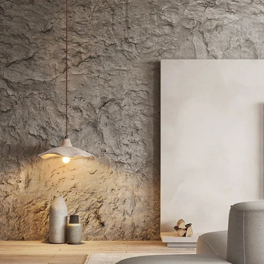 Suspension Luminaire | Lasela