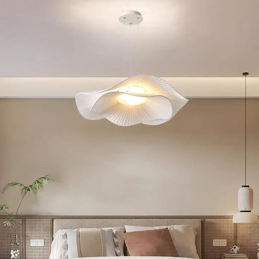 Suspension Luminaire | Liaelia