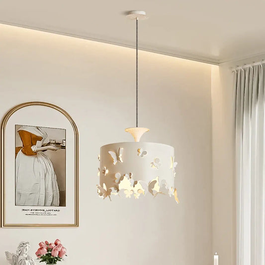 Suspension Luminaire | Rineri